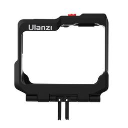 全新 Ulanzi BP11 休閒攝影斜背包 9L / 可掛三腳架 / 11吋 平板夾層【開年公司貨】 歷史價格詳細信息