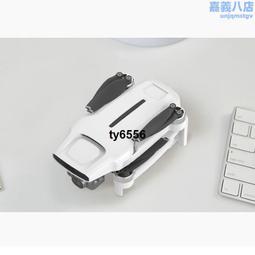 停產】 免運 送教學 大疆 DJI 悟 Inspire 2 空拍機 先創 公司貨 相機 無人機 航拍機 公司貨 台中 歷史價格詳細信息