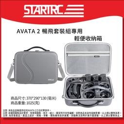 收納包 for 福祿克 數字萬用表 數位萬用表 FLUKE 101 106 107 101KIT 硬殼  (不含主機) 歷史價格詳細信息
