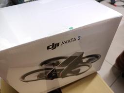 全新 未拆封 DJl Air 3S RC2遙控器 暢飛套裝 三電池  含濾鏡組 包包 歷史價格詳細信息