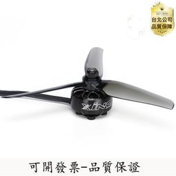 零負評-放心購（可定制）簡約職員實木辦公桌 大型多人培訓會議桌椅 辦公室家具長方形桌子 歷史價格詳細信息