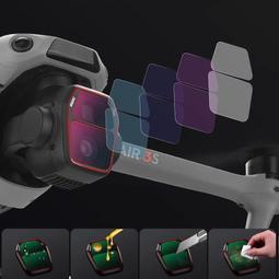 【中壢-水世界】DJI Mini 3 4 Pro RC2 / RC PRO 鋼化玻璃保護貼 RC螢幕遙控器 保護膜 歷史價格詳細信息
