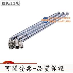 不銹鋼音響腳釘發燒音箱功放避震腳釘腳墊HiFi書架箱防震腳架釘墊 QP1130 歷史價格詳細信息