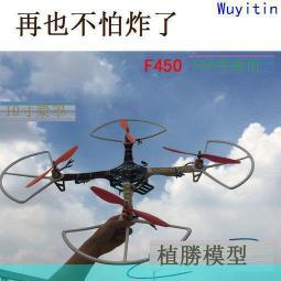 限時下殺 六通道 海狼號 無線遙控船潛水艇 兒童電動玩具模型 男孩軍艦升級版 歷史價格詳細信息