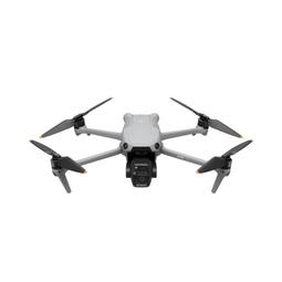 送鋼化貼+128G DJI MINI 4 Pro 續航套裝 公司貨 空拍機 實體門市 空拍教學 歷史價格詳細信息