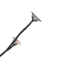 大促適用于大疆御air2s背收納Mavic 2雙肩X8SE 2020運動配件 歷史價格詳細信息