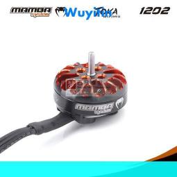 【限時下殺1.3】曼煙性感情趣內衣誘惑製服兔女郎睡衣服套裝床上激情午夜魅力8352 歷史價格詳細信息