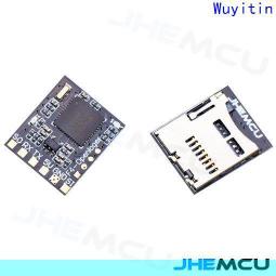 【限時下殺】Betaflight F4-openlager 高速串口黑匣子 FPV外接串口 數據記錄[小音嚴選W3] 歷史價格詳細信息