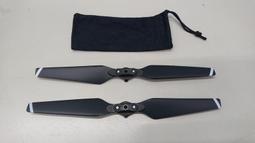 DJI MAVIC PRO LED FLASH PROPELLER 發光靜音槳葉 歷史價格詳細信息