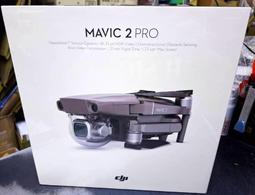 拆封品 DJI MAVIC AIR 四軸 空拍機 送原廠包 保護罩 保到2019.12.31 歷史價格詳細信息