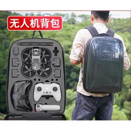 ［台灣現貨］眼鏡收納包便携式男女墨鏡盒太陽眼鏡夾保護套隨身時尚近視眼鏡盒。規格：1個。顏色：橘色，黑色，米色，灰色色。 歷史價格詳細信息