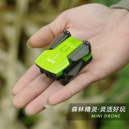 跨境迷你火箭抓球機小型家用夾娃娃機裝糖游戲機扭蛋機兒童玩具 歷史價格詳細信息