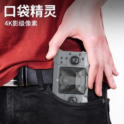 【KT905】魔鬼氈集線器 充電線 耳機收納束帶 納線帶 充電線 收納 防纏繞線套 束繩 整線器 歷史價格詳細信息