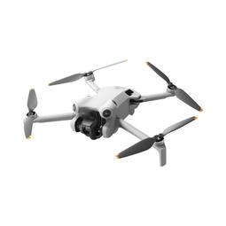 【中壢-水世界】DJI Mini 3 4 Pro RC2 / RC PRO 鋼化玻璃保護貼 RC螢幕遙控器 保護膜 歷史價格詳細信息