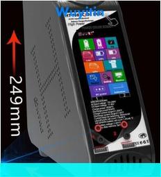 【限時下殺】DC 24V 385吸水泵 打窩船 拉網船電機水冷泵 馬達冷卻抽水泵[小音嚴選W3] 歷史價格詳細信息