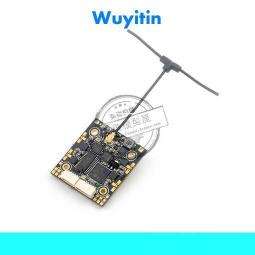 【限時下殺】一體化抱箍鴨嘴支架抱柱支架 電線桿支架 抱箍支架 （不帶箍圈） 歷史價格詳細信息