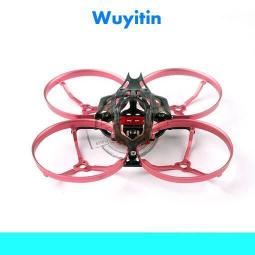 【小林嚴選】室內運動鞋女跳操跳繩瑜伽防滑靜音耐磨軟底減震綜合訓練健身男 歷史價格詳細信息