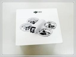 ☆ 盈訊數位 ☆ 榮耀 Honor Choice Foldable Keyboard【請勿直接下標】 歷史價格詳細信息