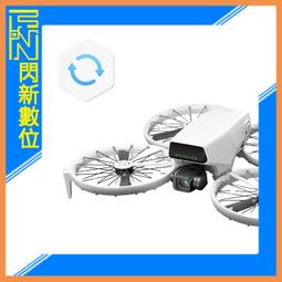 ☆閃新☆DJI 大疆 Care Refresh 隨心換(Mavic Pro 專用)-換新服務序號卡 空拍機 保險 歷史價格詳細信息