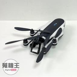 GoPro KARMA 握把夾具(適用於HERO4 Black或HERO4 Silve  ) AGFHA-001 福利品 歷史價格詳細信息