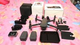 大疆 DJI Mavic 2 高品質 智能飛行電池 歷史價格詳細信息