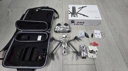 Parrot ANAFI GPS模組 歷史價格詳細信息