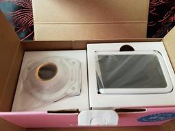 CASIO 超然運動腕錶/W-737H-1A2 歷史價格詳細信息