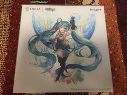 【日貨家電玩】10月發售 純日空版 普通版 哥吉拉對福音戰士 初號機 G覺醒型態 完成品 歷史價格詳細信息