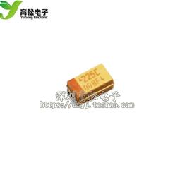A型 貼片 TVS二極管SMAJ5.0A 5.0CA 6.0A 6.0CA 6.5A 6.8A 6.8CA 歷史價格詳細信息