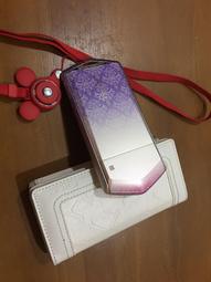 CASIO EX-TR70 自拍神器 卡西歐 歷史價格詳細信息
