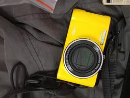 (1機+1黃)Brother HL-L3280CDW 超值商務彩色雷射印表機+原廠黃色碳粉TN-269Y 歷史價格詳細信息