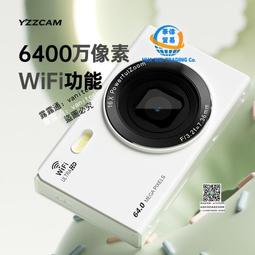ccd數碼照相機學生黨隨身小型迷你高清旅游入門級兒童可自拍相機 歷史價格詳細信息
