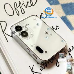 相機音樂盒/方形 歷史價格詳細信息