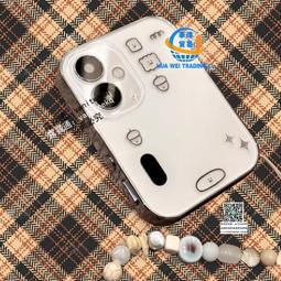 D6高清智能可旋轉攝像頭1080P 錄像機帶夜視帶背夾降噪錄音筆 歷史價格詳細信息