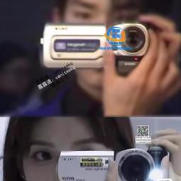 蘇在在同款書包女學生韓版初中小清新大容量森系雙肩包女少女背包 歷史價格詳細信息