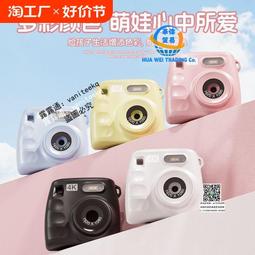 影兒YINER音兒商場同款女裝2021秋季新款荷葉領拼接連衣裙超夯 精品 歷史價格詳細信息