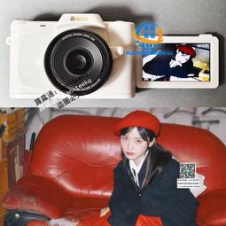 便攜旅遊桌遊木製方便10種玩法送禮早教益智禮品袋 歷史價格詳細信息