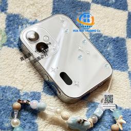 相機音樂盒/方形 歷史價格詳細信息