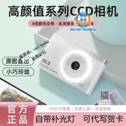 校園自造中心建置指南與課程示範／金克杰／9789860615821／教學科技、教學資源中心、自造教育 歷史價格詳細信息