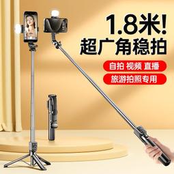 2024新款直播菜籃子女包2022新款頭層牛皮水桶包手提手拎托特小包熱銷 明星大牌同款包包 歷史價格詳細信息