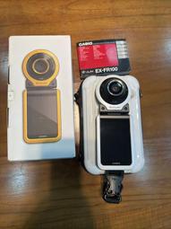 CASIO EX-TR70 自拍神器 卡西歐 歷史價格詳細信息