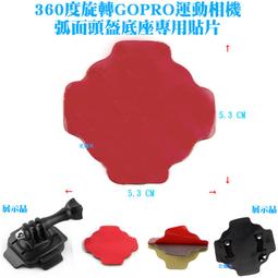 360安盾T5G路由器T6M家庭防火墻雙頻全千兆高速穿墻王360T6U[發貨] 歷史價格詳細信息