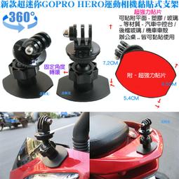 【日安】4mm熱縮套管-封邊熱縮套管阻燃性熱縮絕緣套管電線焊點電腦線材熱縮管包覆電阻電容絕緣保護燈條機車汽車航模改裝用 歷史價格詳細信息