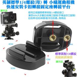 【日安】4mm熱縮套管-封邊熱縮套管阻燃性熱縮絕緣套管電線焊點電腦線材熱縮管包覆電阻電容絕緣保護燈條機車汽車航模改裝用 歷史價格詳細信息