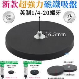 【日安】4mm熱縮套管-封邊熱縮套管阻燃性熱縮絕緣套管電線焊點電腦線材熱縮管包覆電阻電容絕緣保護燈條機車汽車航模改裝用 歷史價格詳細信息