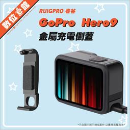 睿谷 GoPro 強力雙吸盤支架 歷史價格詳細信息