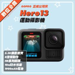 ✅贈桌上支架✅公司貨分期發票保固免運費 優派 ViewSonic M2E 投影機 1000流明 2.7米百吋 歷史價格詳細信息