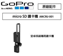 【攝界】原廠 GOPRO HERO 12 11 10 9 8 AKTAC-001 運動組 單車固定座+收納包+雙肩胸帶 歷史價格詳細信息