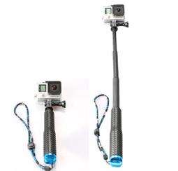 數位小兔【GoPro HERO8 水上防沉漂浮片 FLOATY】防沉片 GoPro 潛水 衝浪 滑水 水上漂浮 HERO 歷史價格詳細信息