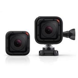 正原封公司貨Canon  EOS/5DSR EOS 5DSR Body 歷史價格詳細信息